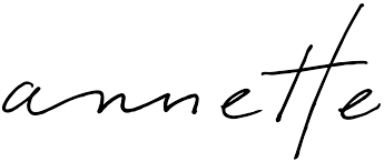 Annette