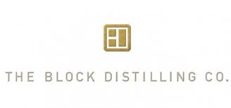 Block Distilling