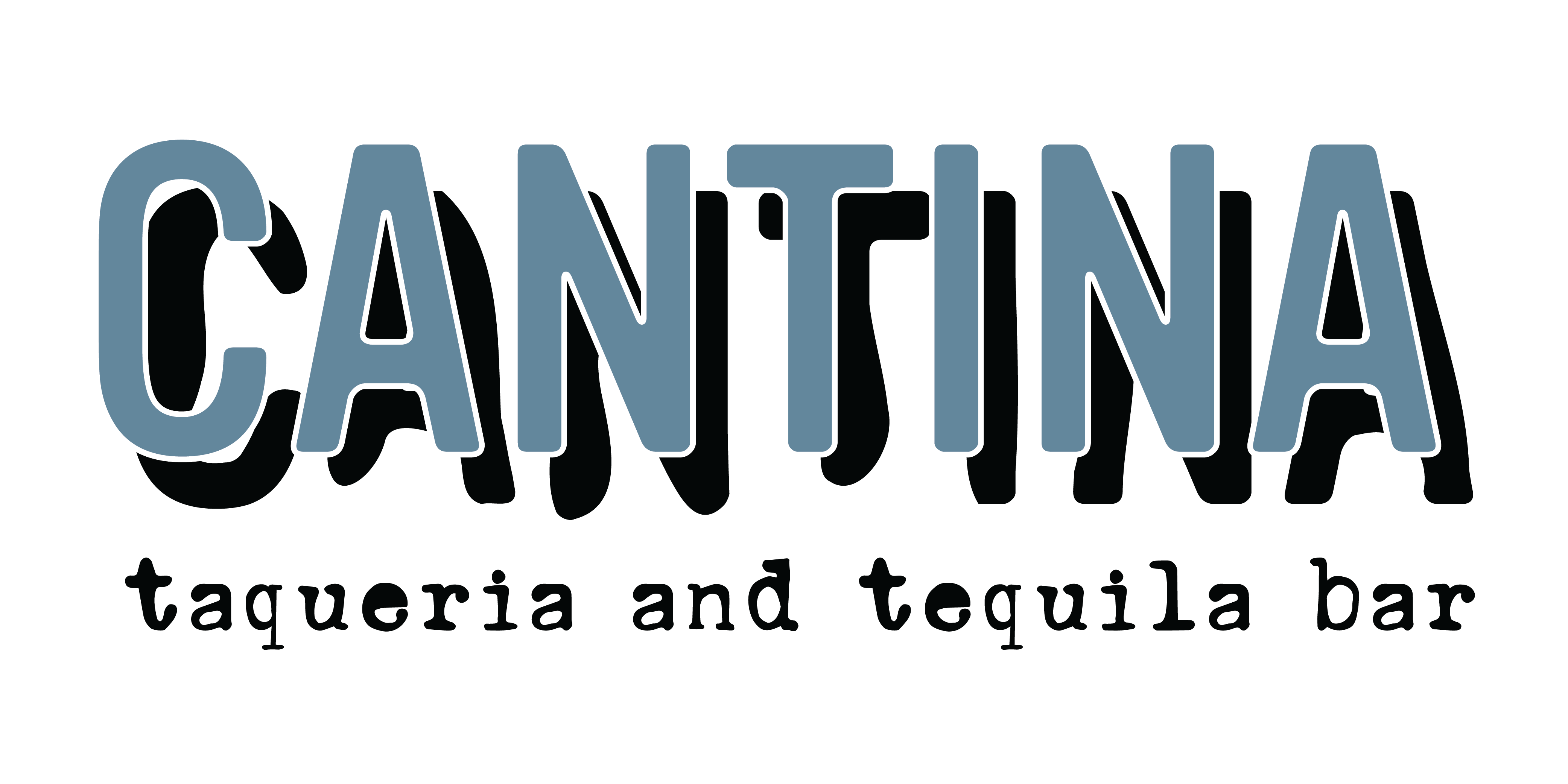 Cantina