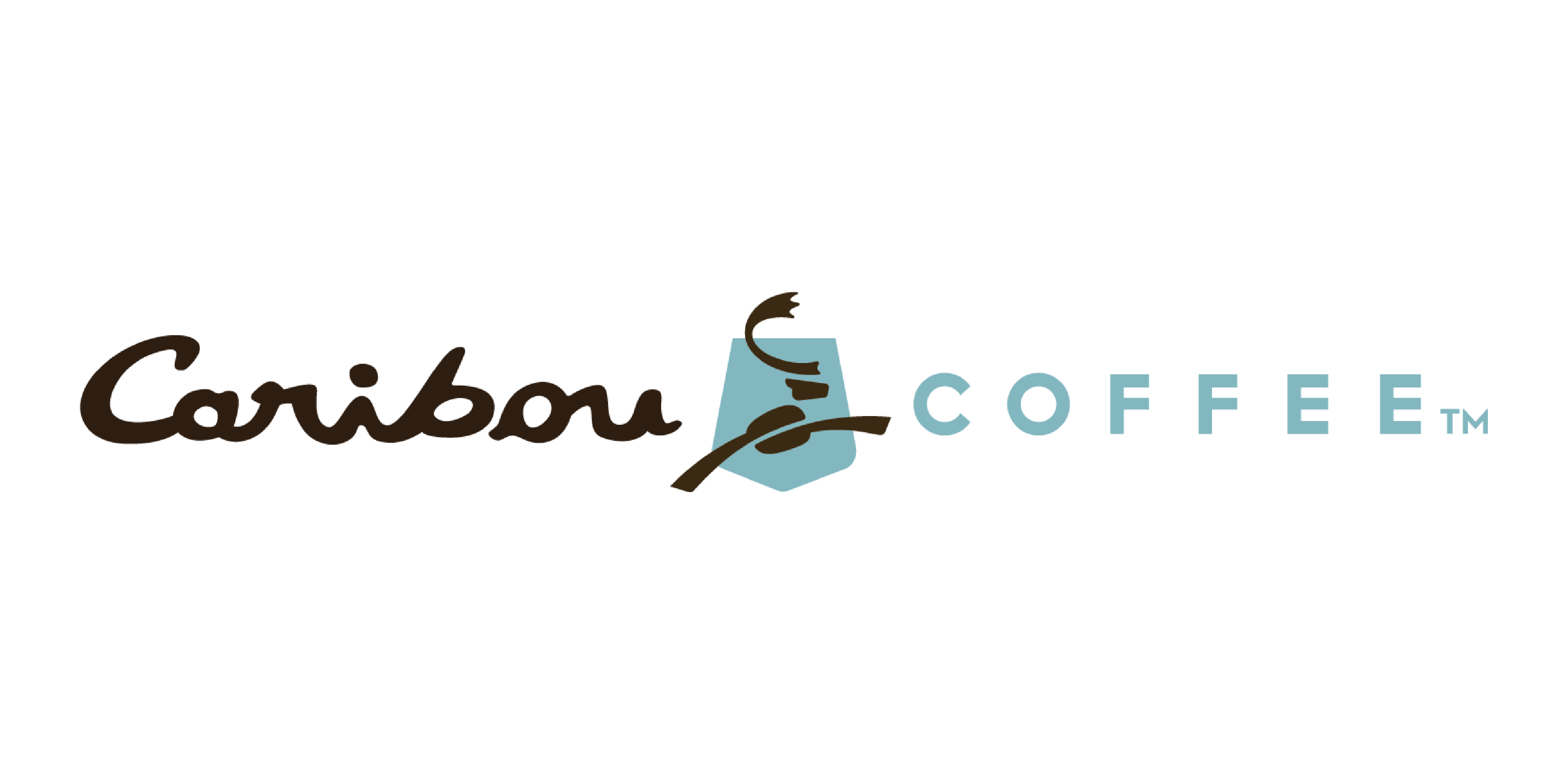 Caribou Coffee