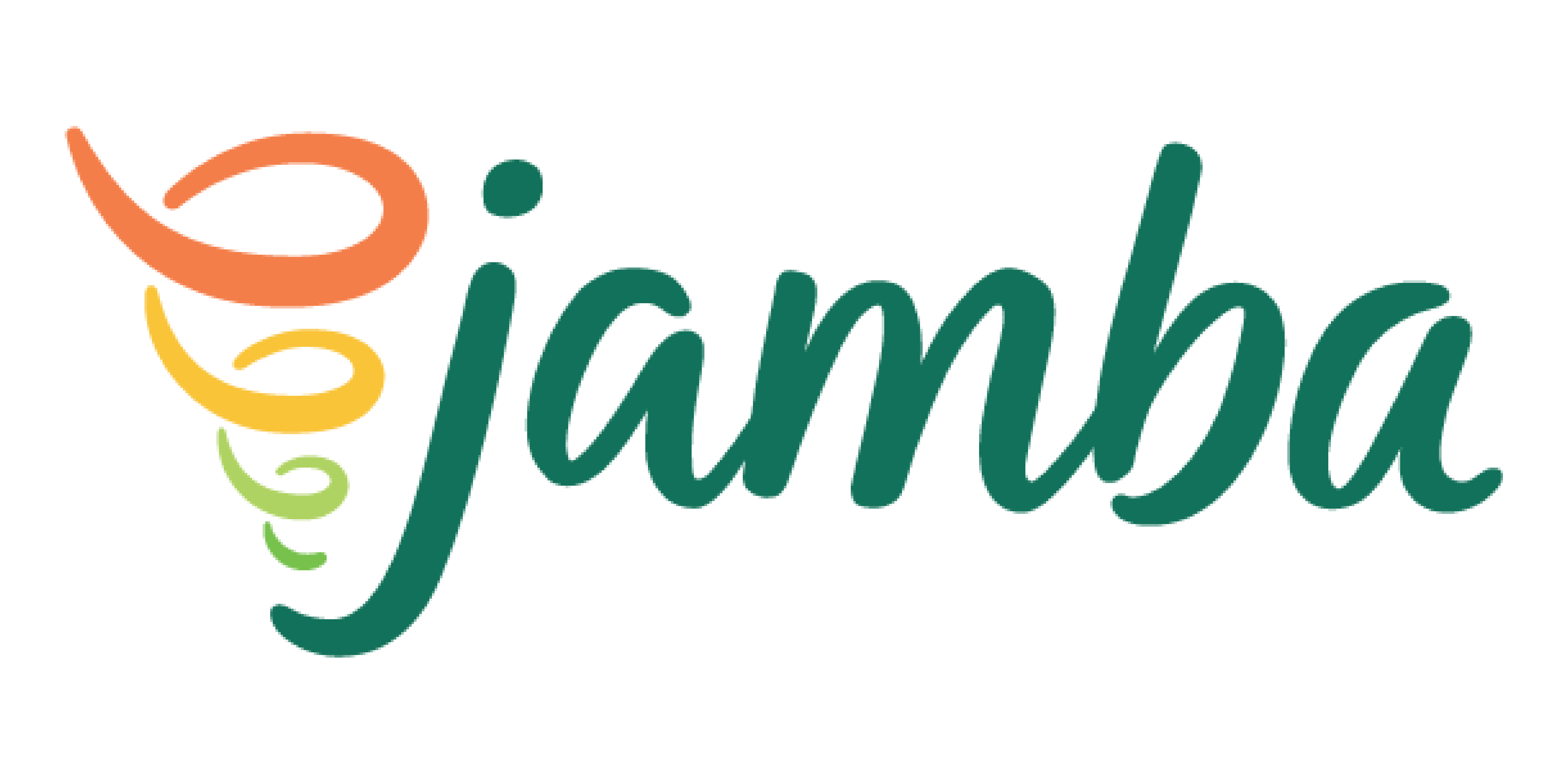 Jamba Juice