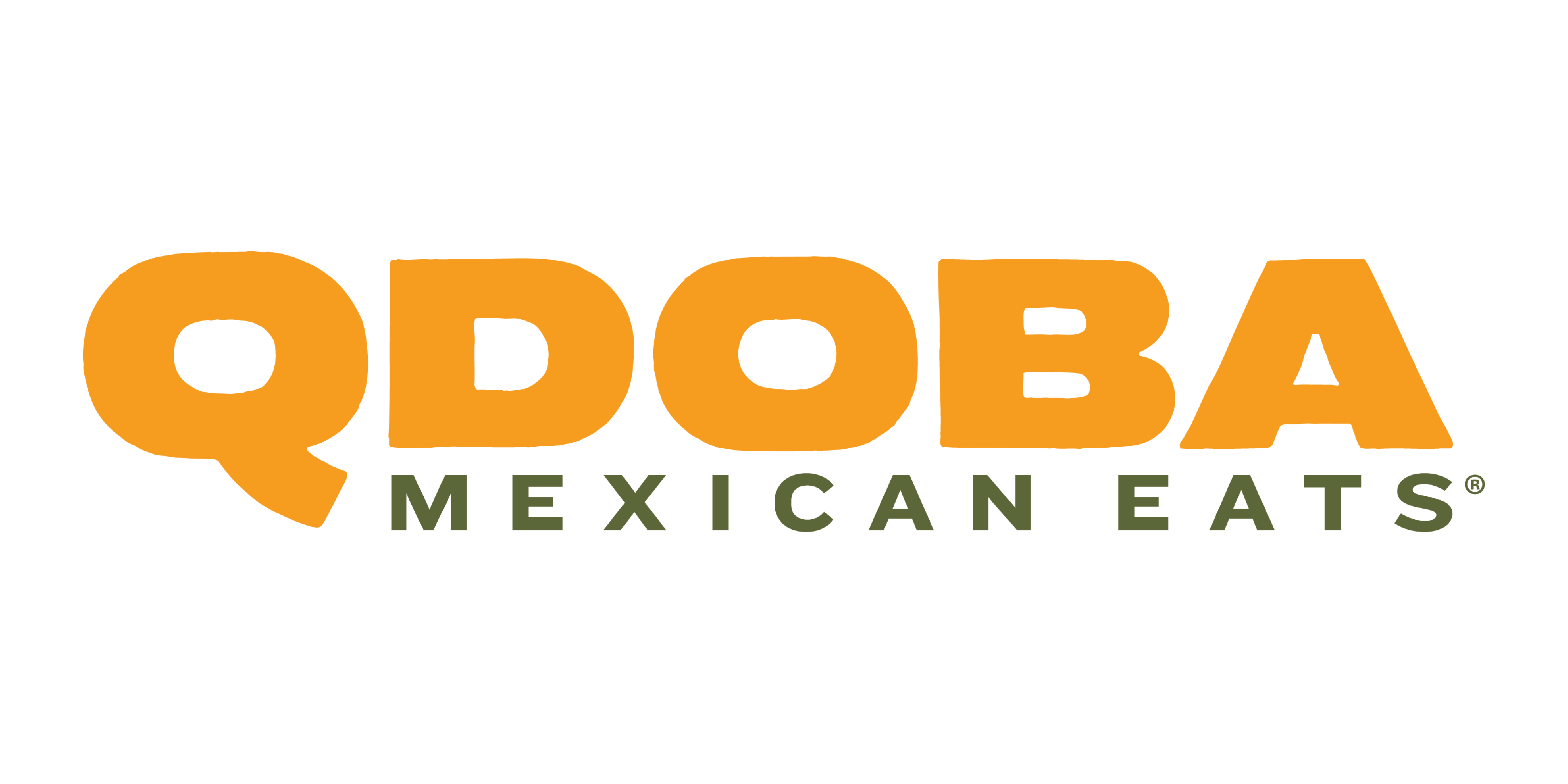 Qdoba