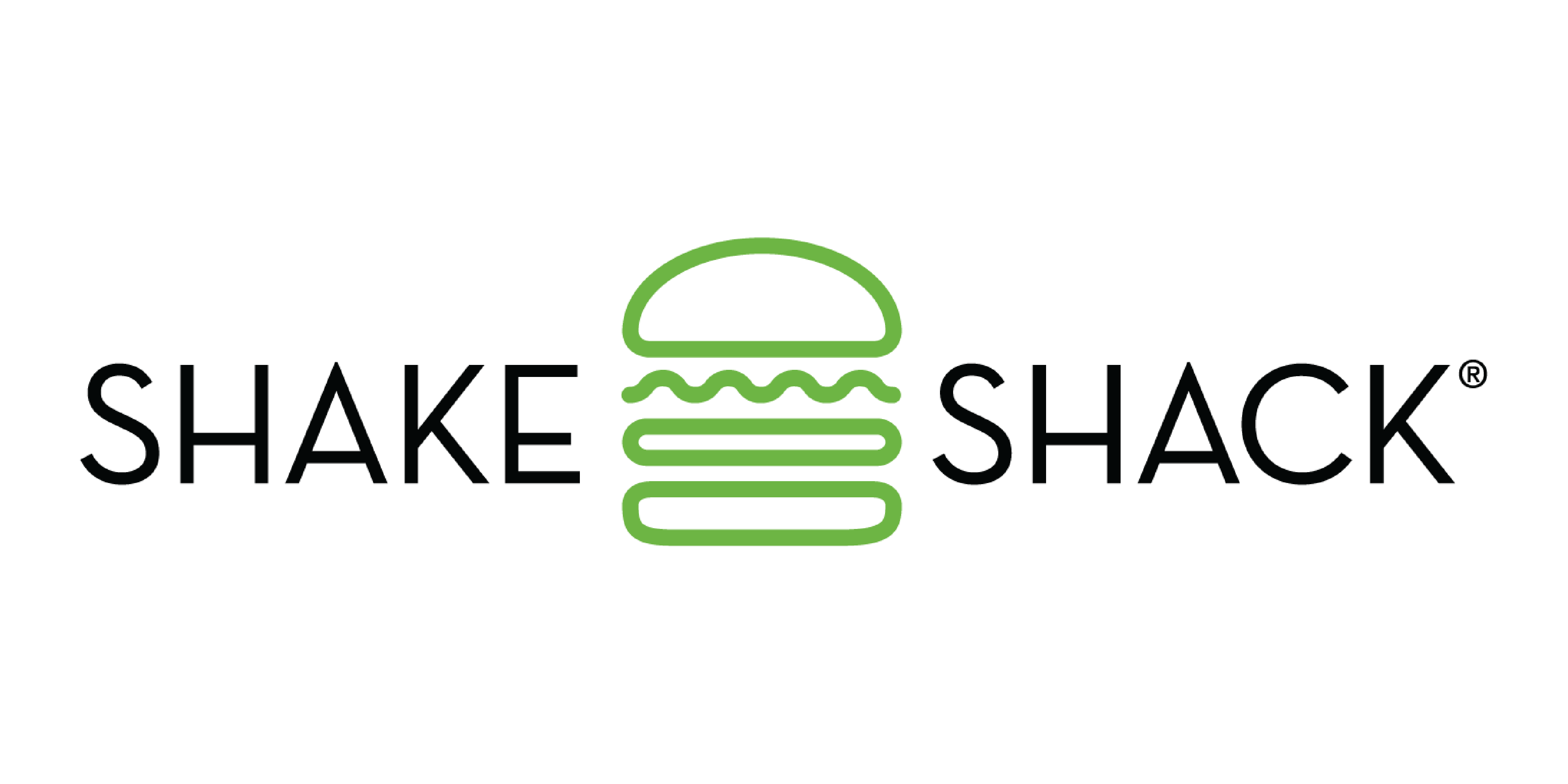 Shake Shack