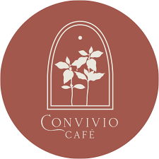 Convivio Cafe