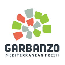 Garbanzo Mediterranean Fresh