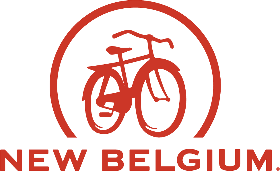 new belgium