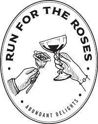 Run for the Roses