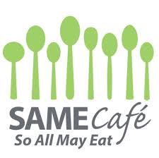 Same Cafe