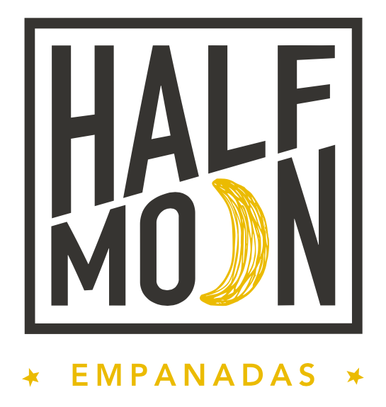 Half Moon Empanadas