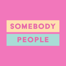 Somebody People