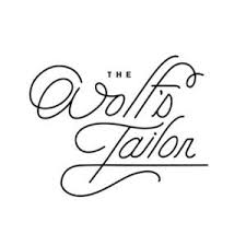 Wolf’s Tailor