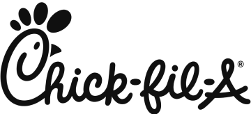 Partners And Affiliations - Member Logos - Chick Fil A Logo
