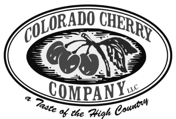 Partners And Affiliations - Member Logos - Colorado Cherry Logo