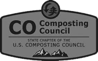 Colorado Composting Council