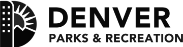 Partners And Affiliations - Member Logos - Denver Parks And Rec Logo