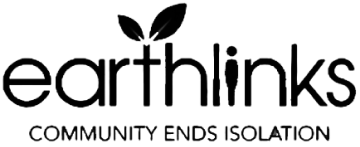 Partners And Affiliations - Member Logos - Earthlinks Logo