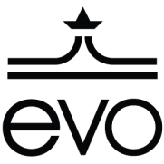 Partners And Affiliations - Member Logos - Evo Logo