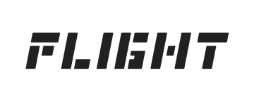 Partners And Affiliations - Member Logos - Flight Logo