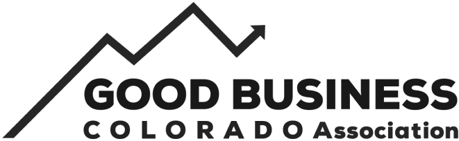 Good Business Colorado Association
