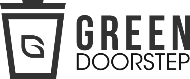 Green Doorstep