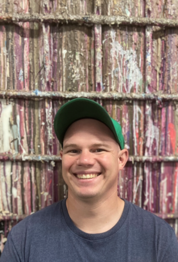 Johnathan McDermott