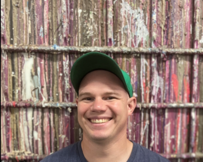 Johnathan McDermott