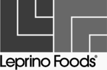 Partners And Affiliations - Member Logos - Leprino Foods Logo