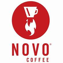 Novo Coffee