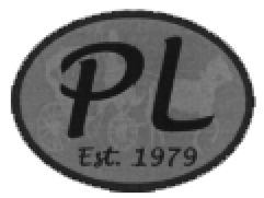 Partners And Affiliations - Member Logos - Park Lane Logo