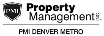 Partners And Affiliations - Member Logos - PMI Logo