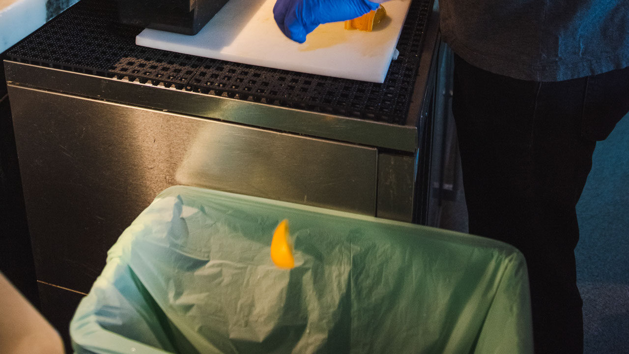 Scraps - Testimonials - James Baetke