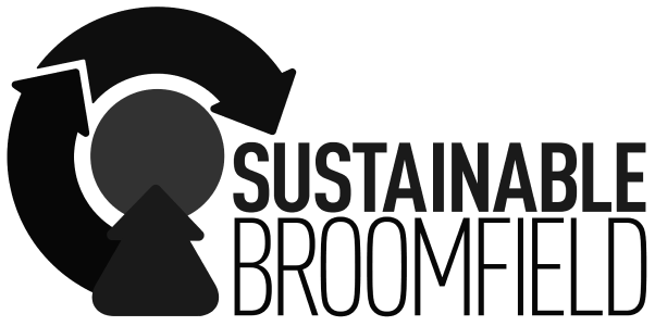 Sustainable Broomfield