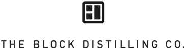Partners And Affiliations - Member Logos - The Block Distilling Logo