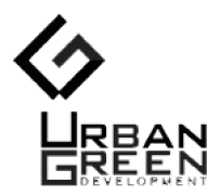 Partners And Affiliations - Member Logos - Urban Green Logo