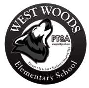 Partners And Affiliations - Member Logos - West Woods Logo