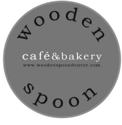 Partners And Affiliations - Member Logos - Wooden Spoon Logo